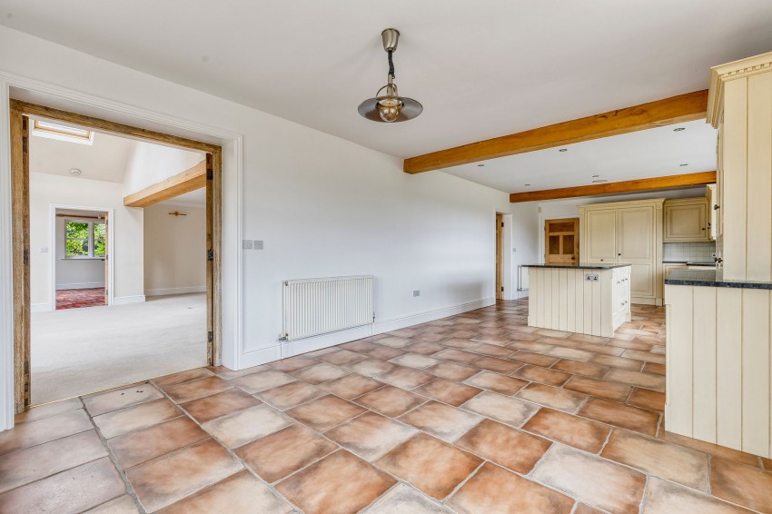 Images for Hall Lane, Haughton, CW6