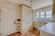 Images for Hall Lane, Haughton, CW6