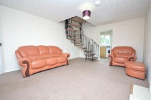 Images for Kentstone Avenue, Stockport, SK4
