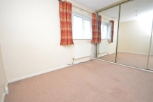 Images for Kentstone Avenue, Stockport, SK4