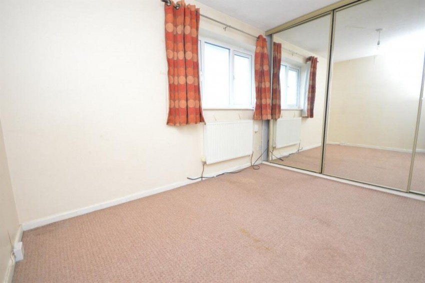 Images for Kentstone Avenue, Stockport, SK4