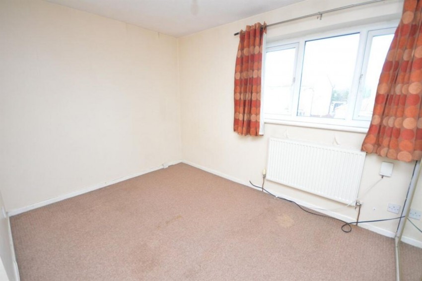 Images for Kentstone Avenue, Stockport, SK4