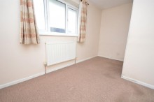 Images for Kentstone Avenue, Stockport, SK4