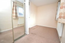 Images for Kentstone Avenue, Stockport, SK4