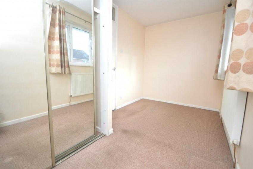 Images for Kentstone Avenue, Stockport, SK4