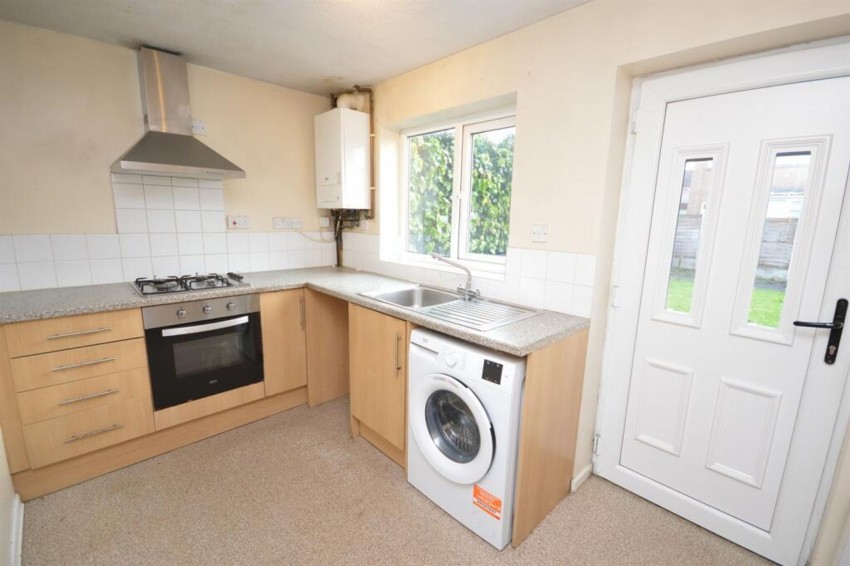 Images for Kentstone Avenue, Stockport, SK4