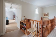 Images for The Courtyard, Gorstage, CW8