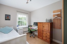 Images for The Courtyard, Gorstage, CW8
