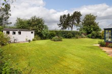 Images for The Courtyard, Gorstage, CW8