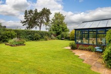Images for The Courtyard, Gorstage, CW8