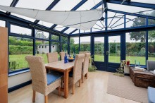 Images for The Courtyard, Gorstage, CW8
