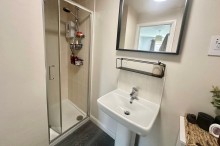 Images for Honiton Avenue, Hyde, SK14