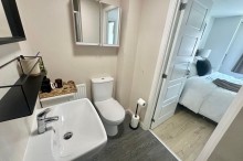 Images for Honiton Avenue, Hyde, SK14