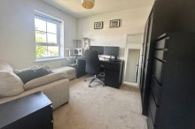 Images for Honiton Avenue, Hyde, SK14