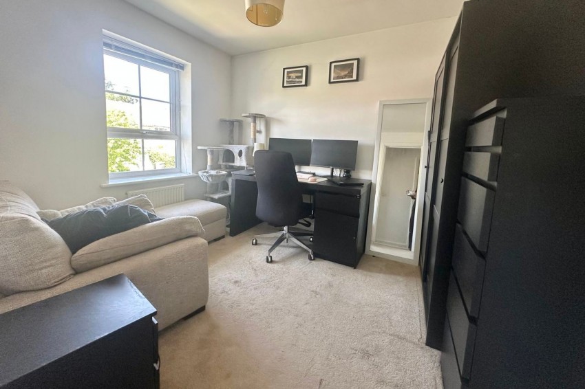 Images for Honiton Avenue, Hyde, SK14
