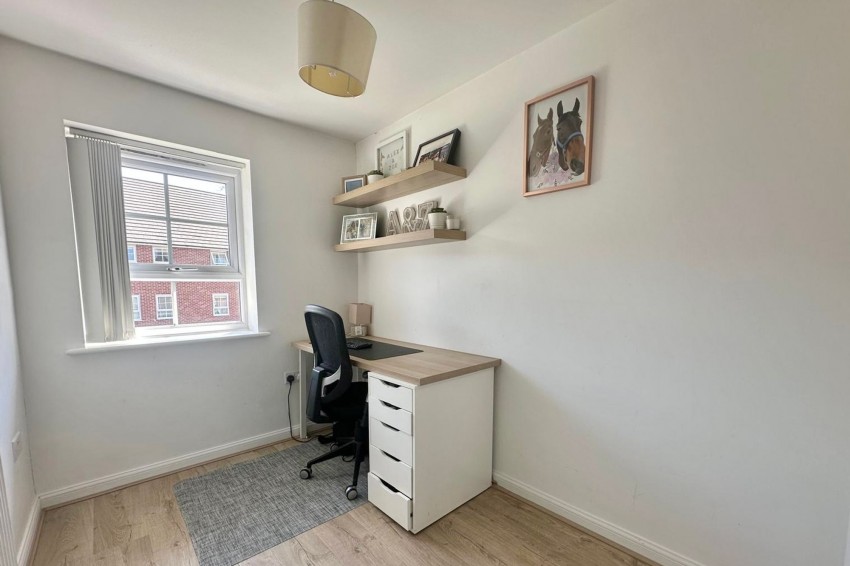 Images for Honiton Avenue, Hyde, SK14