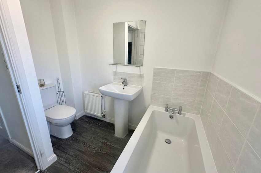 Images for Honiton Avenue, Hyde, SK14