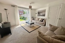 Images for Honiton Avenue, Hyde, SK14
