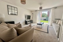 Images for Honiton Avenue, Hyde, SK14