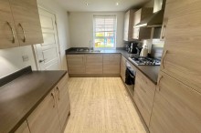 Images for Honiton Avenue, Hyde, SK14