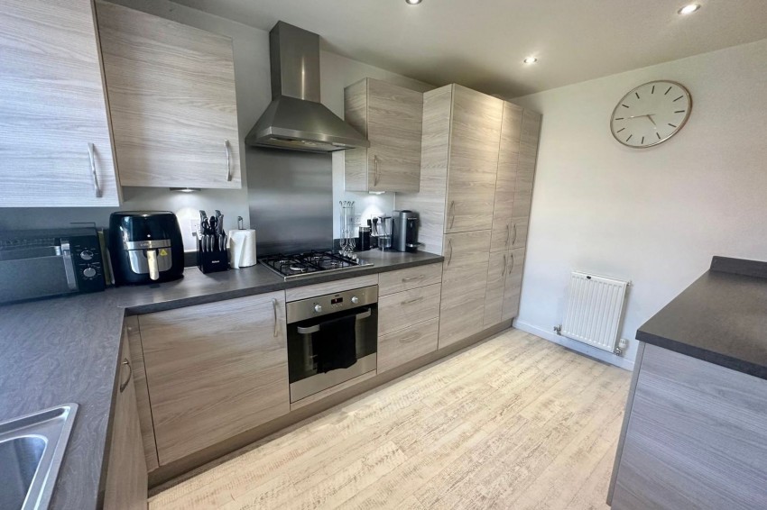 Images for Honiton Avenue, Hyde, SK14