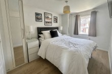 Images for Honiton Avenue, Hyde, SK14