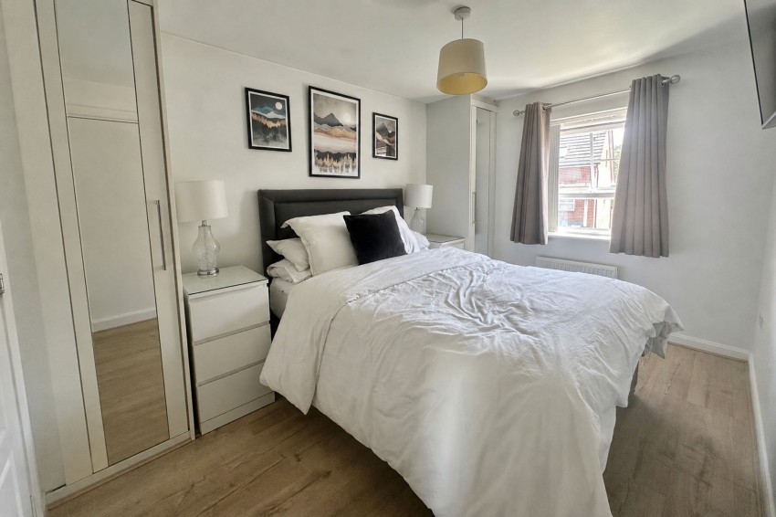 Images for Honiton Avenue, Hyde, SK14