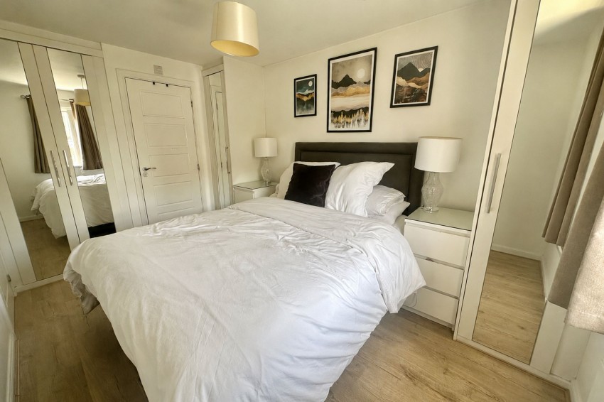 Images for Honiton Avenue, Hyde, SK14