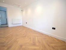 Images for Bluestone Drive, Heaton Mersey