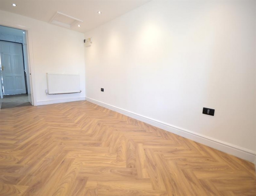 Images for Bluestone Drive, Heaton Mersey