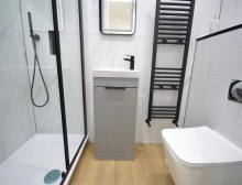 Images for Bluestone Drive, Heaton Mersey