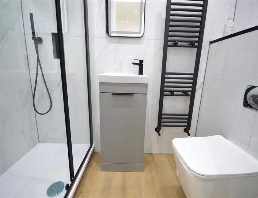 Images for Bluestone Drive, Heaton Mersey