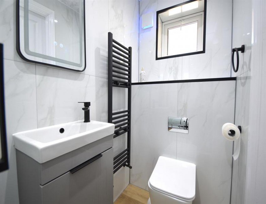 Images for Bluestone Drive, Heaton Mersey