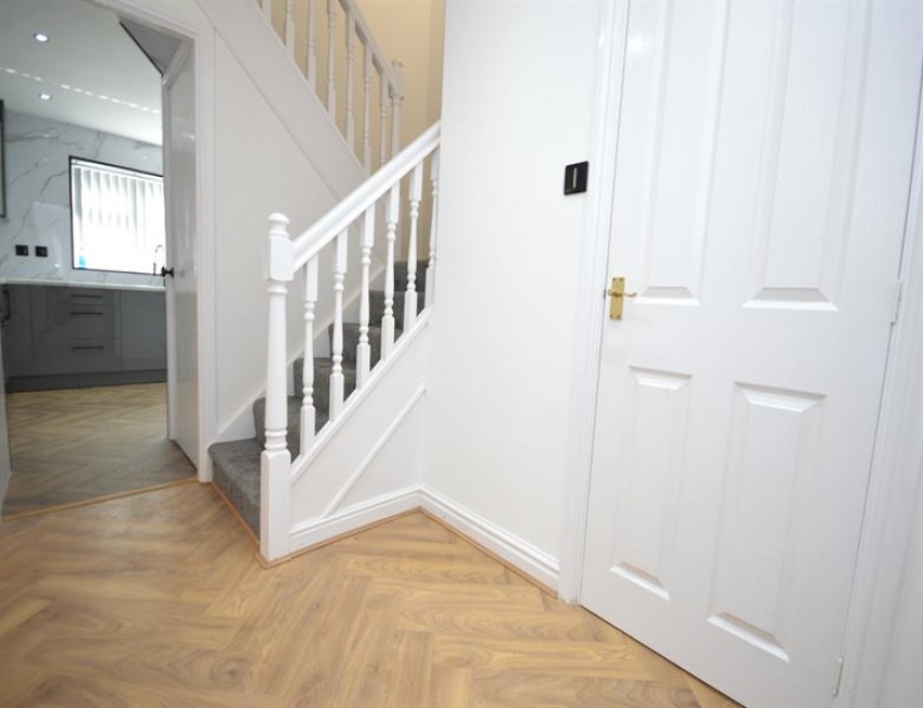 Images for Bluestone Drive, Heaton Mersey