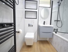 Images for Bluestone Drive, Heaton Mersey