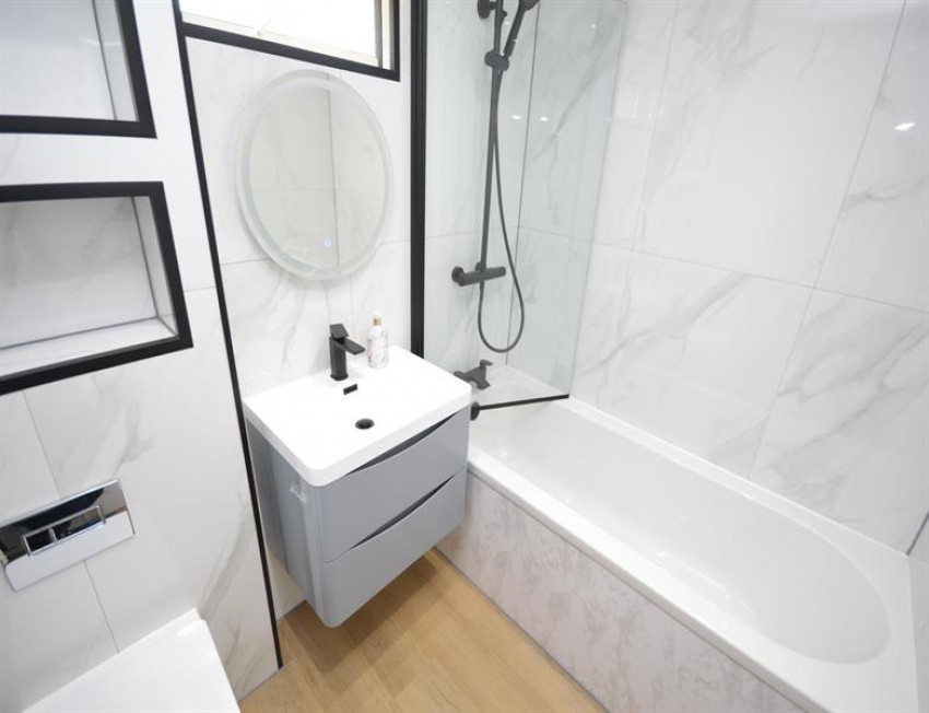 Images for Bluestone Drive, Heaton Mersey