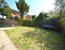 Images for Bluestone Drive, Heaton Mersey