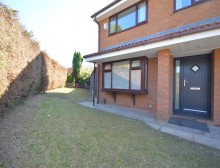 Images for Bluestone Drive, Heaton Mersey