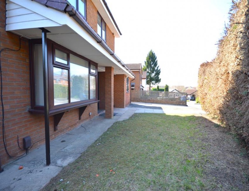 Images for Bluestone Drive, Heaton Mersey