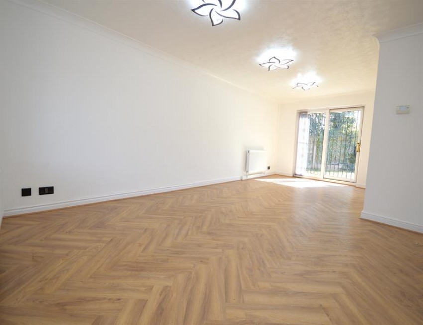 Images for Bluestone Drive, Heaton Mersey