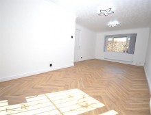 Images for Bluestone Drive, Heaton Mersey