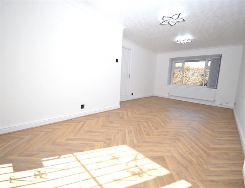 Images for Bluestone Drive, Heaton Mersey