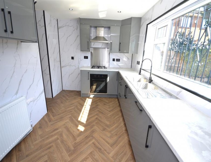 Images for Bluestone Drive, Heaton Mersey