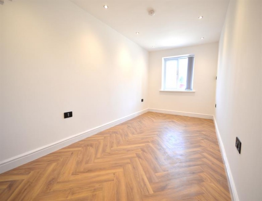 Images for Bluestone Drive, Heaton Mersey