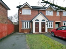 Images for Crowmere Close, Cuddington