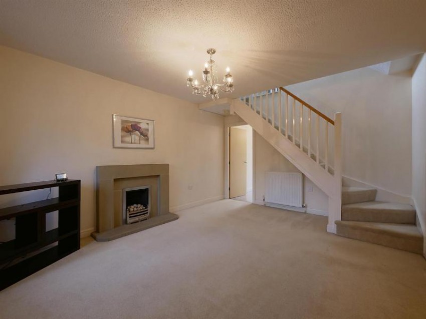 Images for Crowmere Close, Cuddington