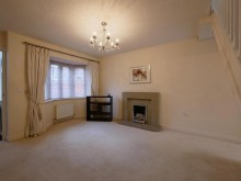 Images for Crowmere Close, Cuddington