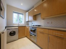 Images for Crowmere Close, Cuddington