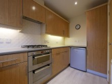 Images for Crowmere Close, Cuddington