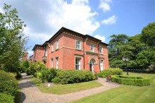 Images for Blandford Drive, Macclesfield